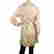 item-112291989=2