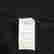 item-112291999=4