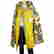 item-112292150=2