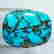 item-112292282=3
