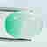 item-112292290=4