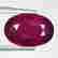 item-112292299=3