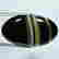 item-112292306=2
