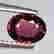 item-112292366=2
