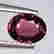 item-112292366=3