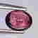 item-112292366=5