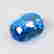 item-112292410=2