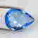 item-112292421=2
