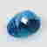 item-112292428=2