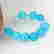 item-112292501=2