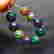 item-112292639=2
