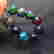 item-112292648=2
