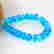 item-112292650=2