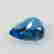 item-112292669=2