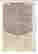 item-112292699=2