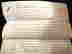 item-112292702=2
