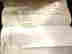 item-112292702=4