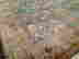 item-112295080=2