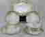 item-112314012=2