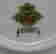 item-112314012=3