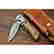 item-112320780=5