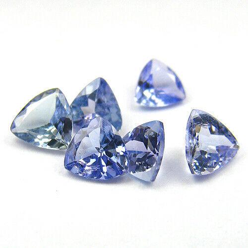 9.51Ct [10 Pcs Lot] Amazing Pear Cut 7 x 5 AAA NATURAL (1 of 1)