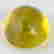 item-112356958=2