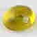 item-112356958=3