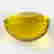 item-112356958=4
