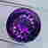 item-112357006=2