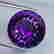 item-112357006=3