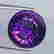 item-112357006=4