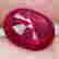 item-112357111=3