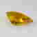 item-112357126=2