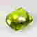 item-112357242=2