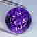 item-112357246=2