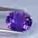 item-112357246=4
