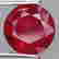 item-112357345=2