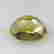 item-112357411=2