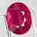 item-112357445=2