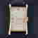 item-112358895=4
