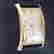 item-112358895=6