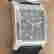 item-112358902=3