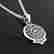 item-112360211=2