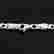 item-112360215=6