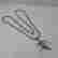 item-112360227=5