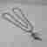 item-112360227=6