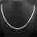 item-112360240=4