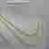 item-112360673=2