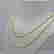item-112360673=3